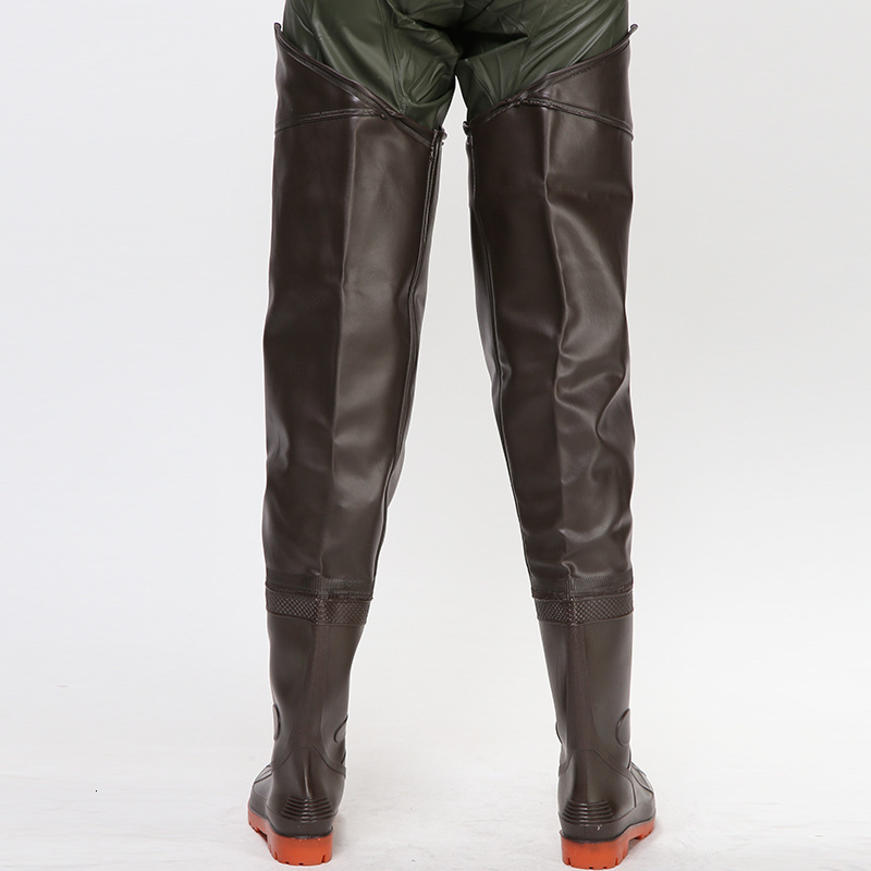 Celana memancing tahan air pri - Outdoor Hunting Pants Women ulasan dan harga