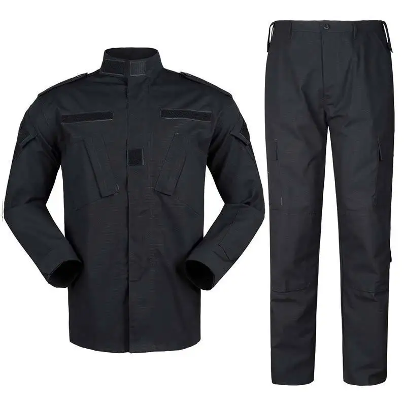 Seragam Kamuflase Luar Ruangan - Men'S Outdoor Hunting Jacket ulasan dan harga