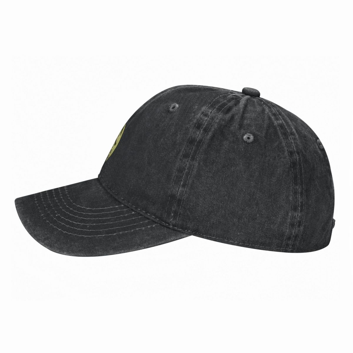 Topi Bisbol Musim Berburu Fosi - Hunting Outdoor Brand ulasan dan harga